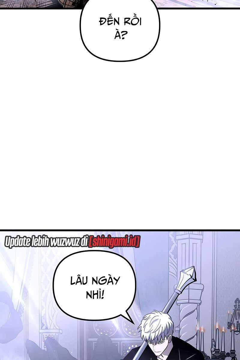 chiến thần chuyển thế chapter 83 20