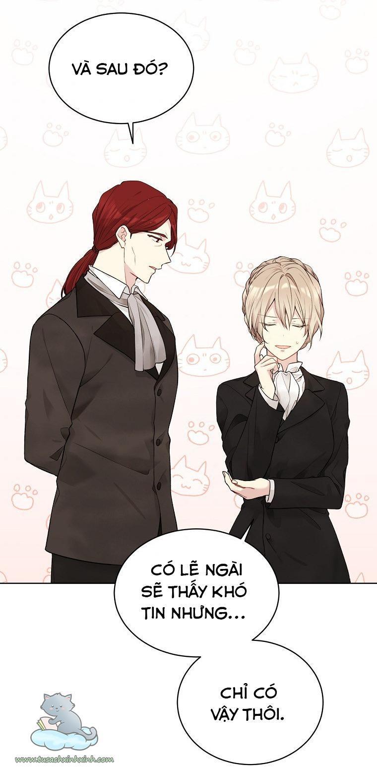 vương miện ngọc bích chapter 57 48