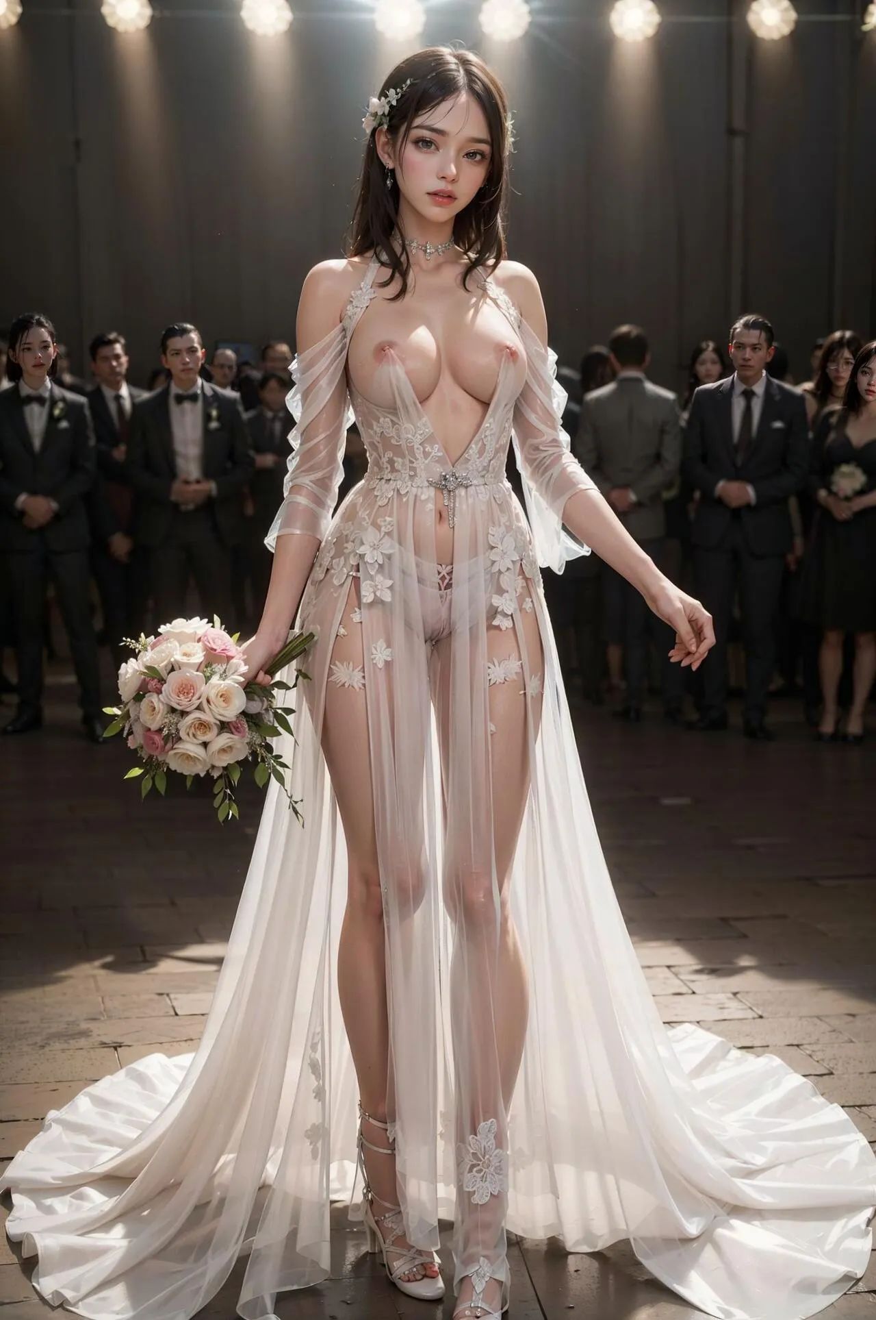 artist ai generated chapter 404 57