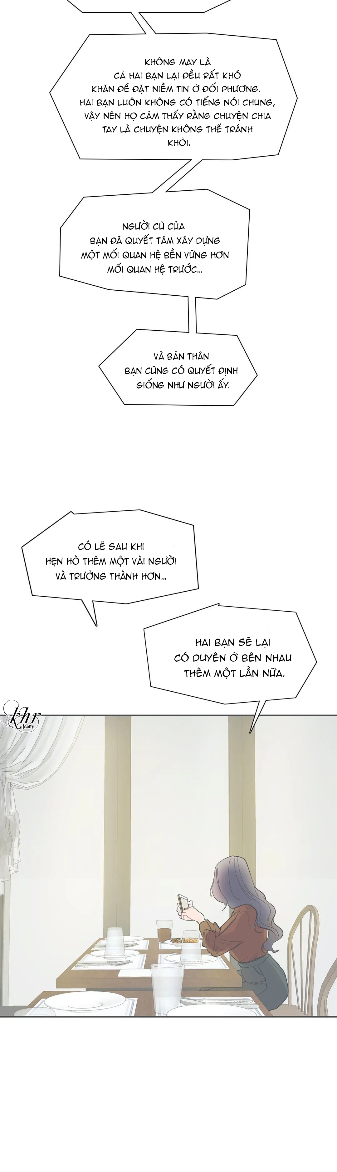 lên đỉnh chapter 42 20