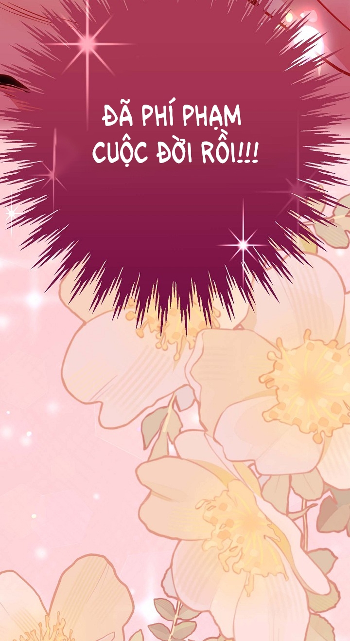Mối Quan Hệ Không Tốt chapter 29.2 - Trang 36