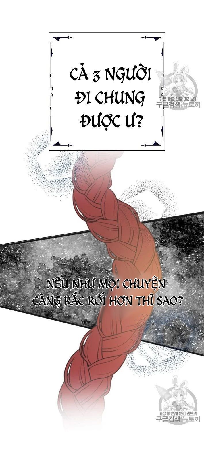 ác nữ tiểu thư chapter 31 54