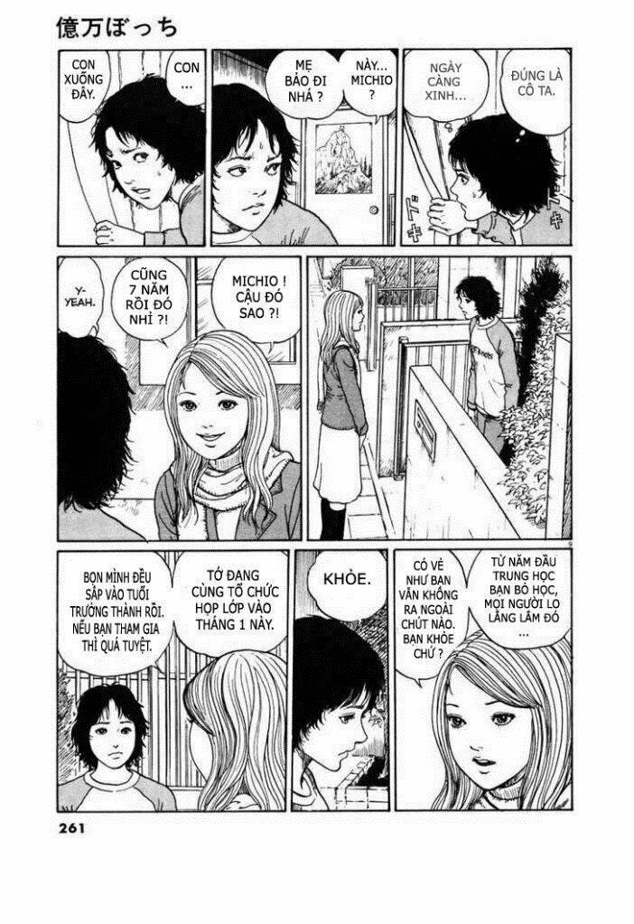 jigokusei lemina chapter 6.5 7