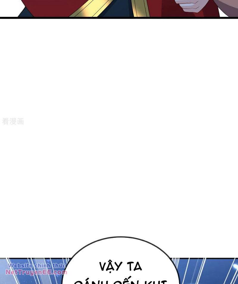 tiên võ đế tôn chapter 561 20