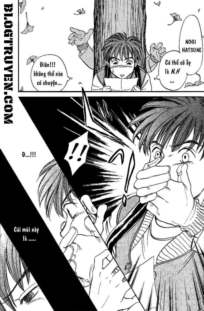 b-shock chapter 1 11