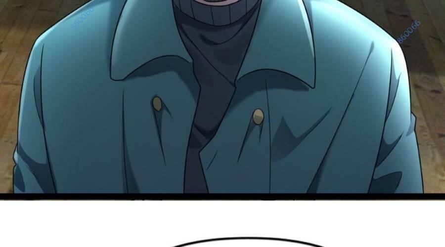 toàn cầu băng phong, ta chế tạo phòng an toàn chapter 105 57