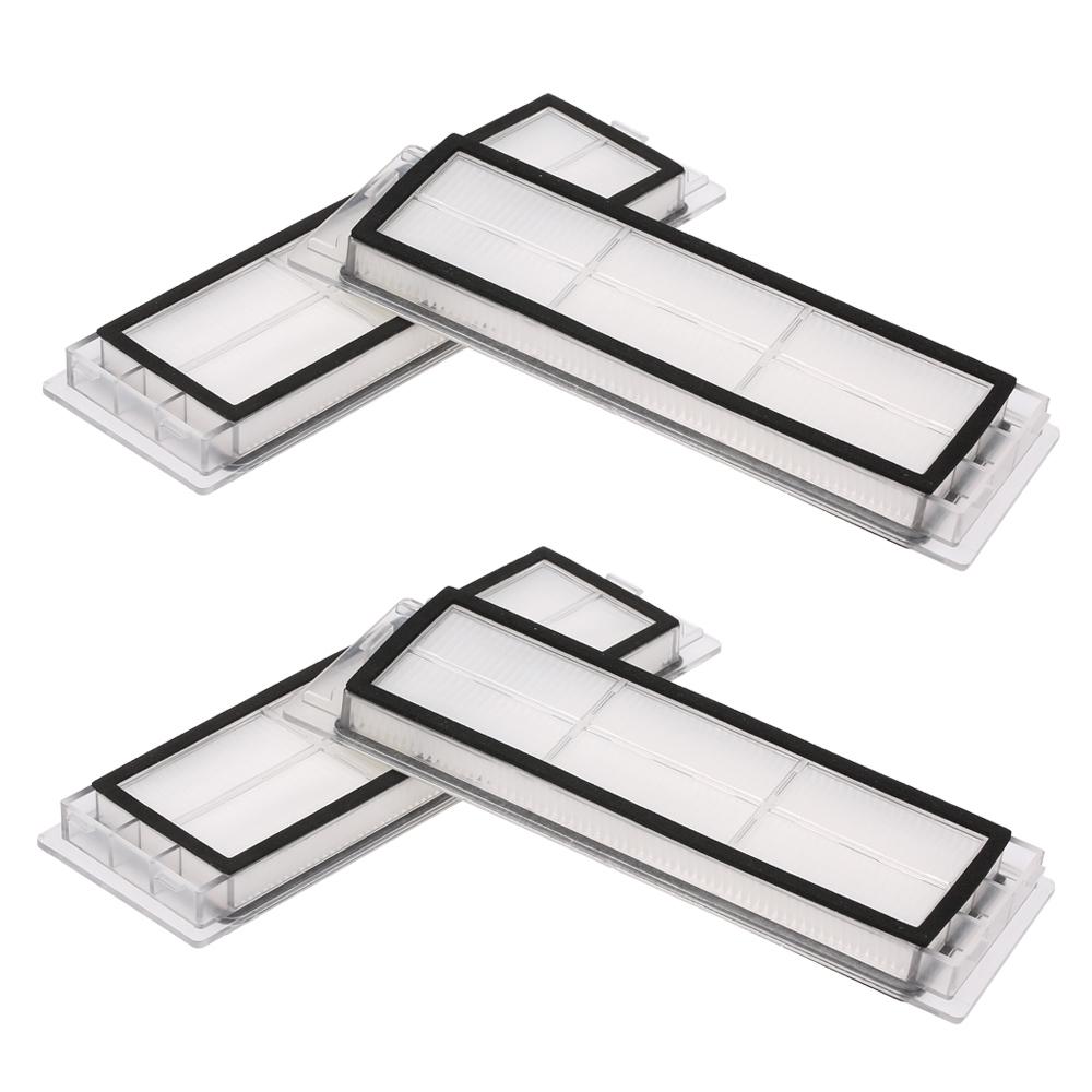 Bộ lọc thay thế cho máy hút bụi XIAOMI S50 S51 S55 E35 T60 T61 T65