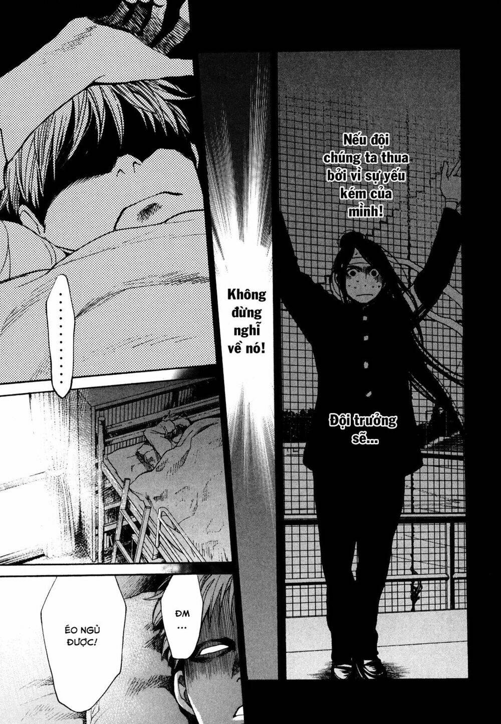 again!! chapter 46 18