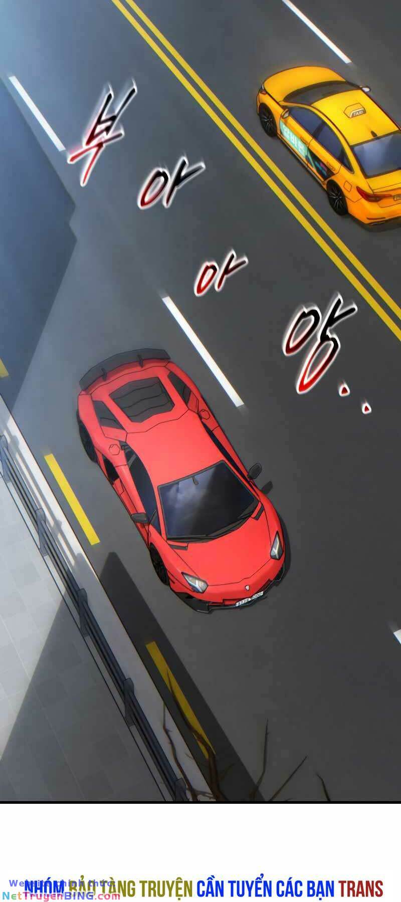 Người Chơi Mạnh Nhất Hồi Quy Lần Thứ 100 chapter 33 36