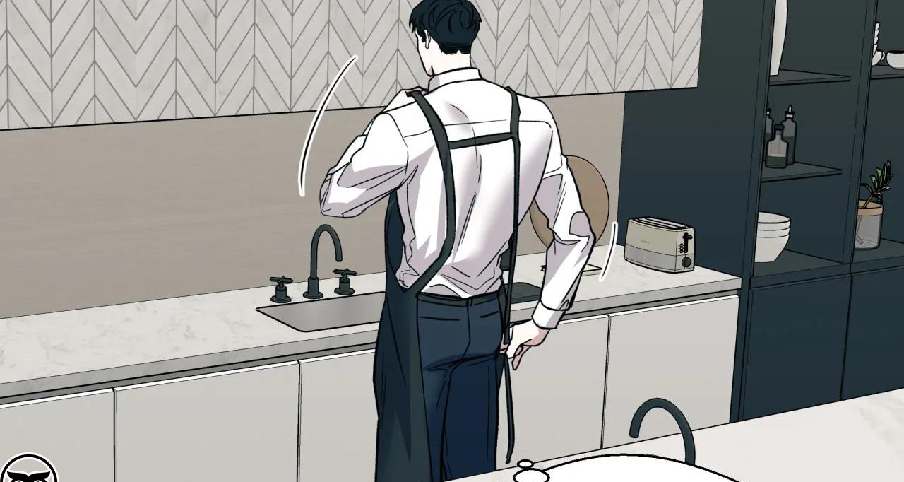 ám ảnh pheromone chapter 53 99