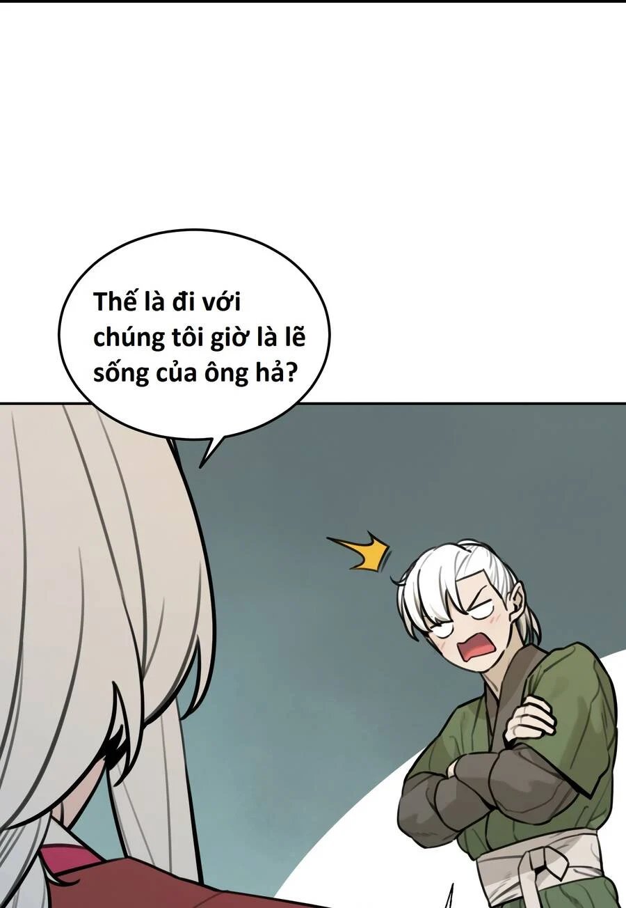 sự lụi tàn của usuzumi chapter 85 23
