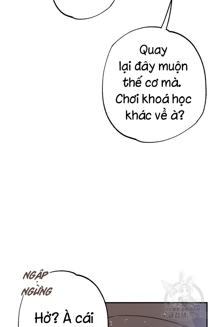 thở chung bầu không khí chapter 33 92