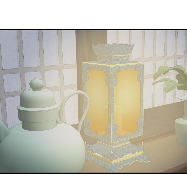 độc chủ chapter 37 2