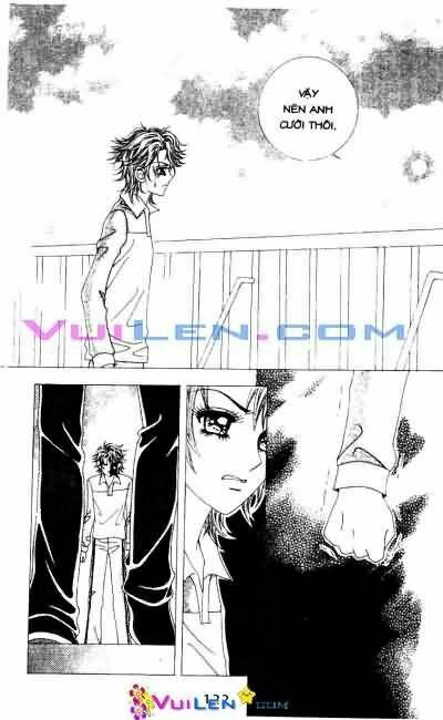 chàng gà mái chapter 12 122