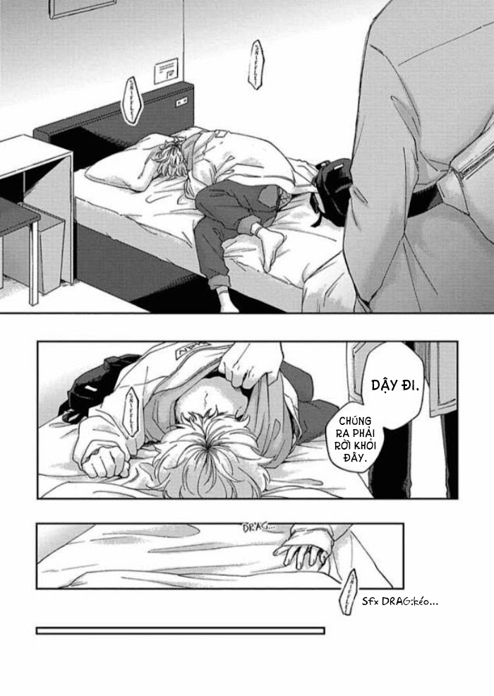 drop sex chapter 3 7