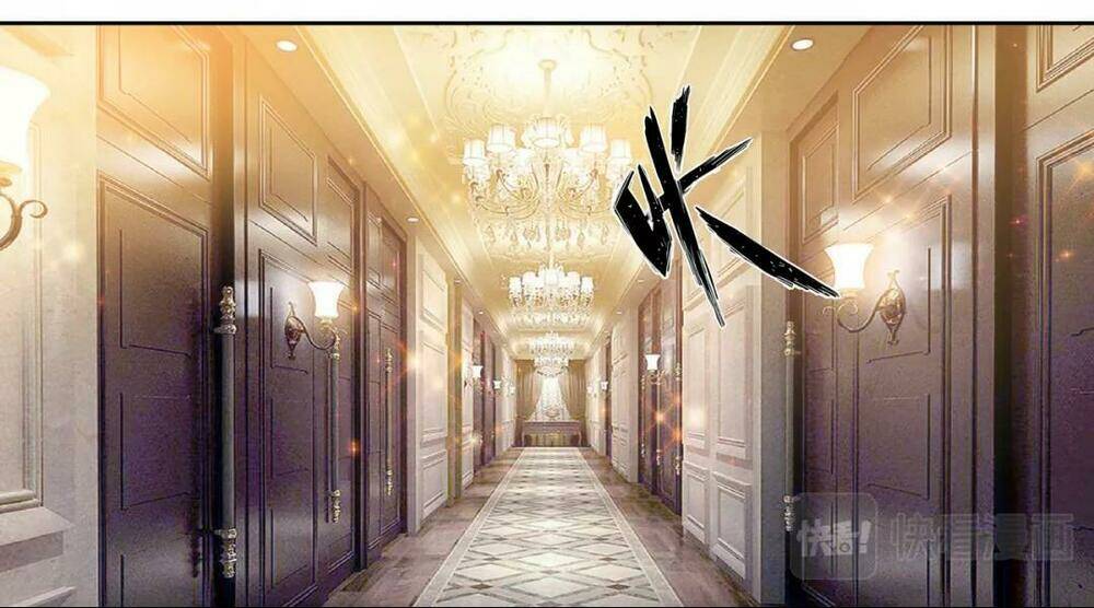 tối cường cuồng binh chapter 63 18