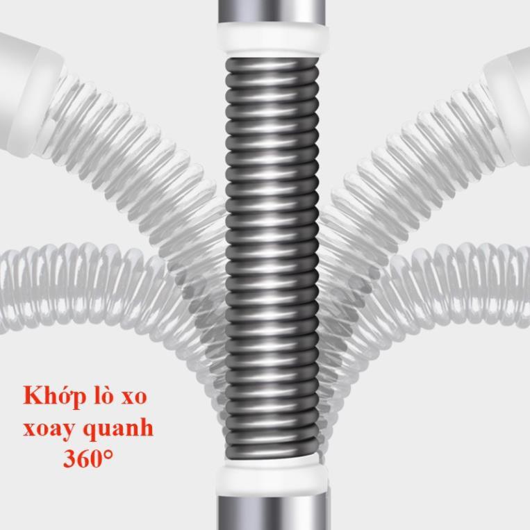 XẢ KHO- Ô Câu Cá Ô Dù Che Nắng Mưa Hình Xanh Dọc Dưa KK-11