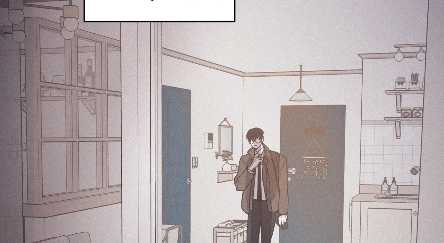 chiếu tướng chapter 85 54