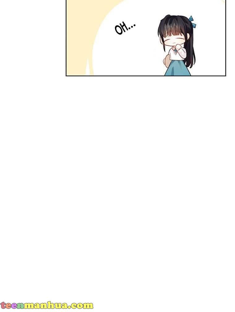 kết thúc tồi tệ của trò chơi otome chapter 5.1 20