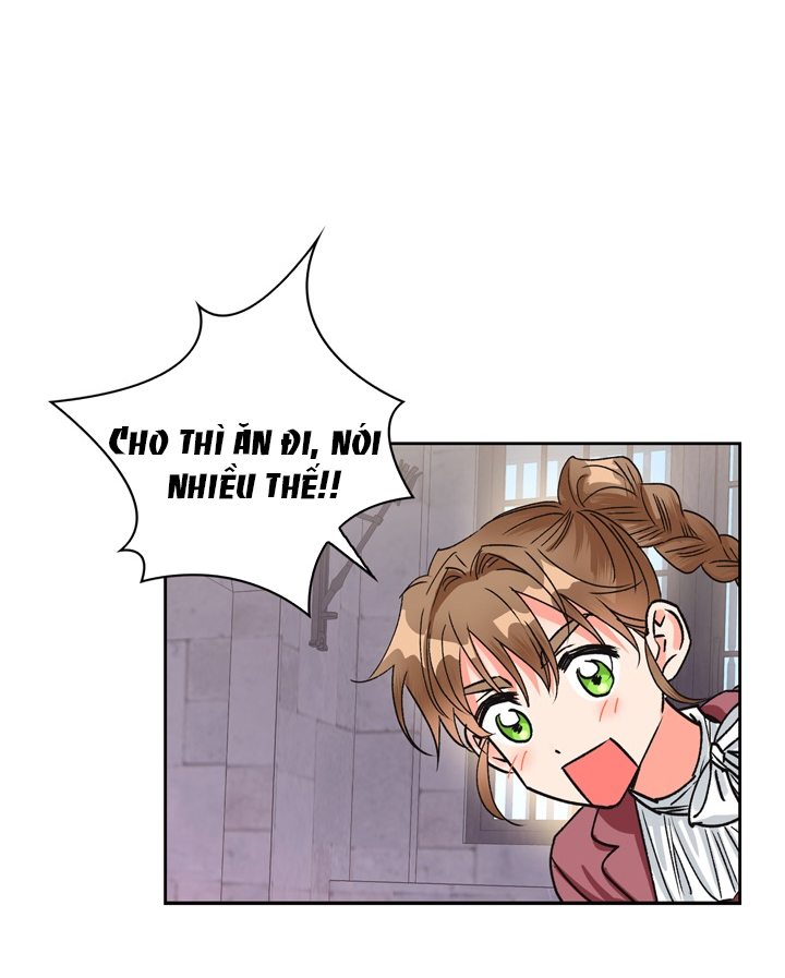 ác nữ xứng đôi với bạo chúa chapter 32 57