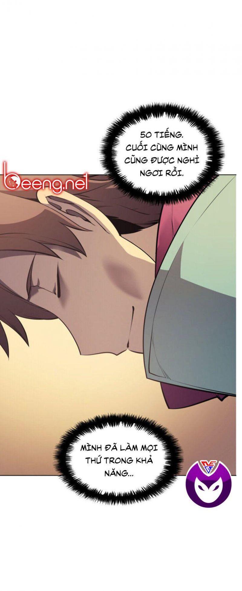 vượt qua giới hạn chapter 27 78