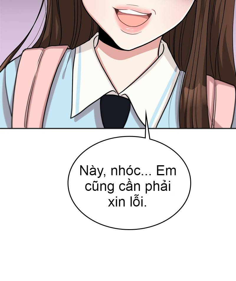 gửi tới bạn...người nắm giữ ngôi sao chapter 4 30