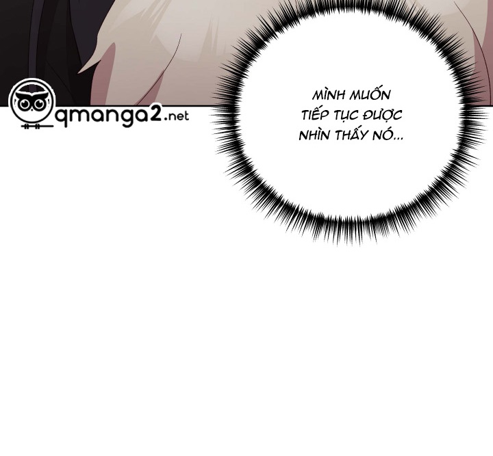 cuộc sống hai mặt của thần tượng chapter 10 37