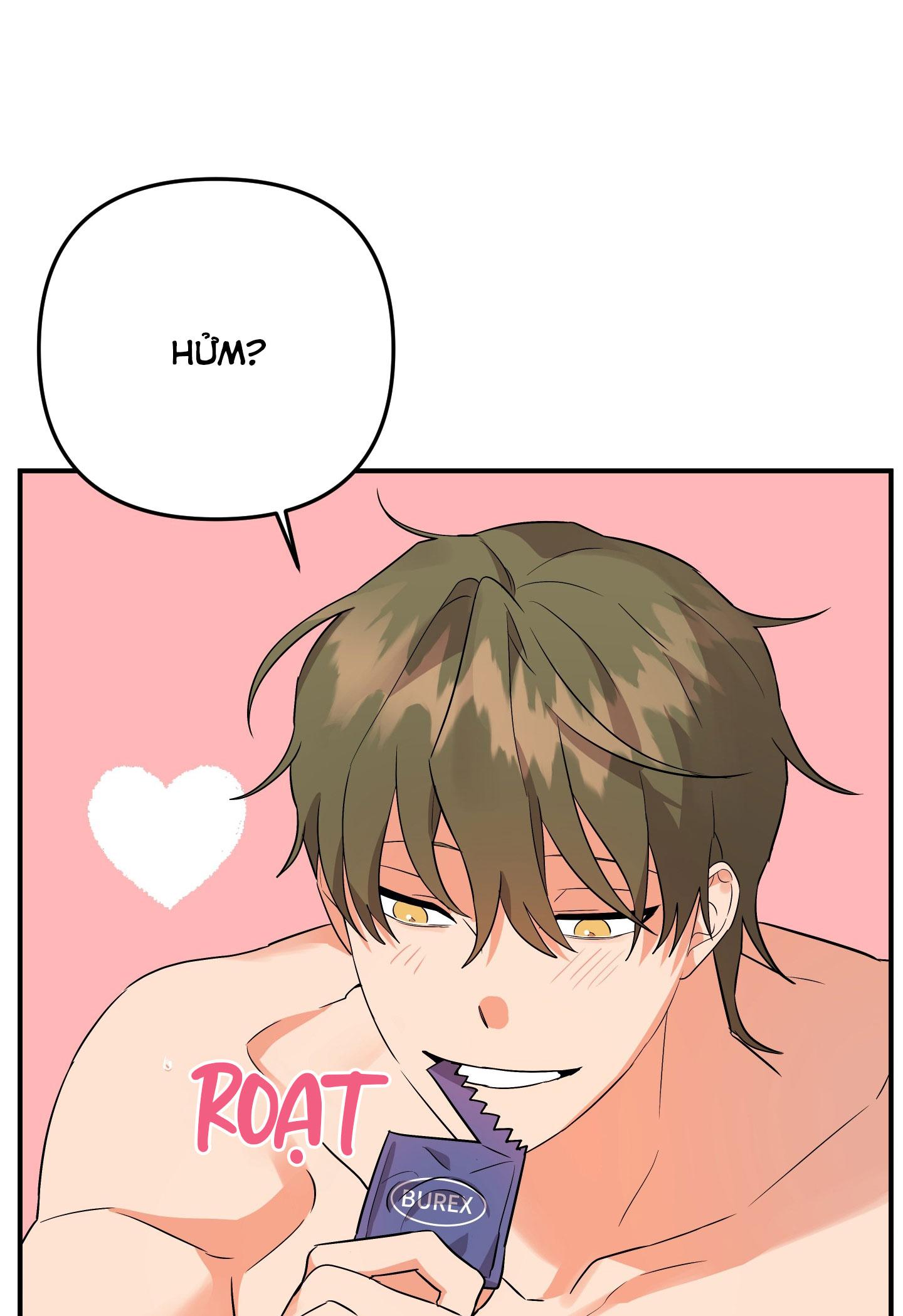 tên xấu xa của tôi xxx chapter 51 90