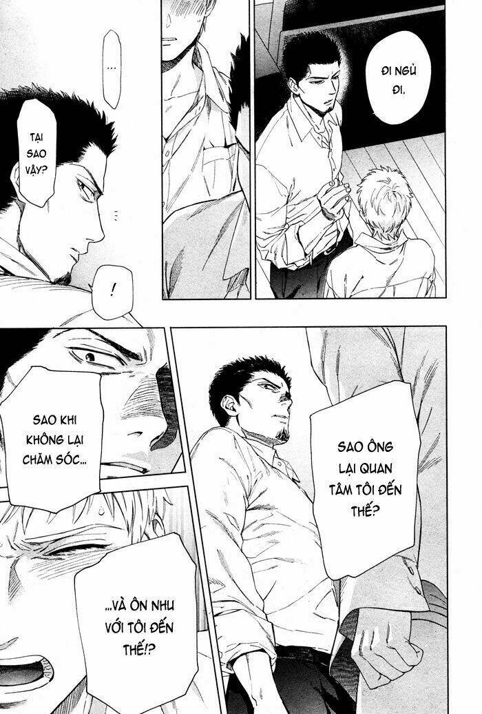 acid town chapter 43 7