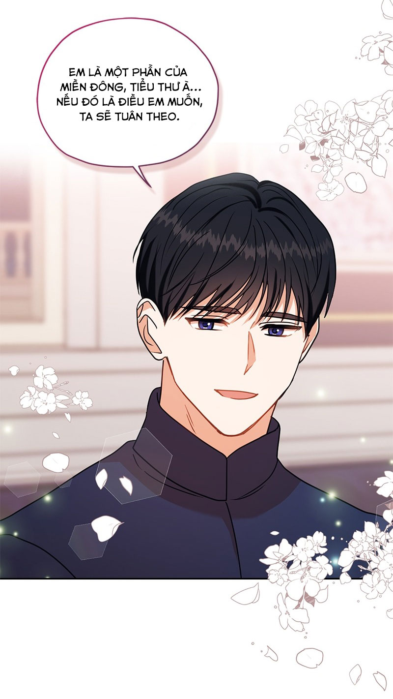 tôi sẽ nâng cấp chồng tôi trở thành một bậc thầy chapter 106 12