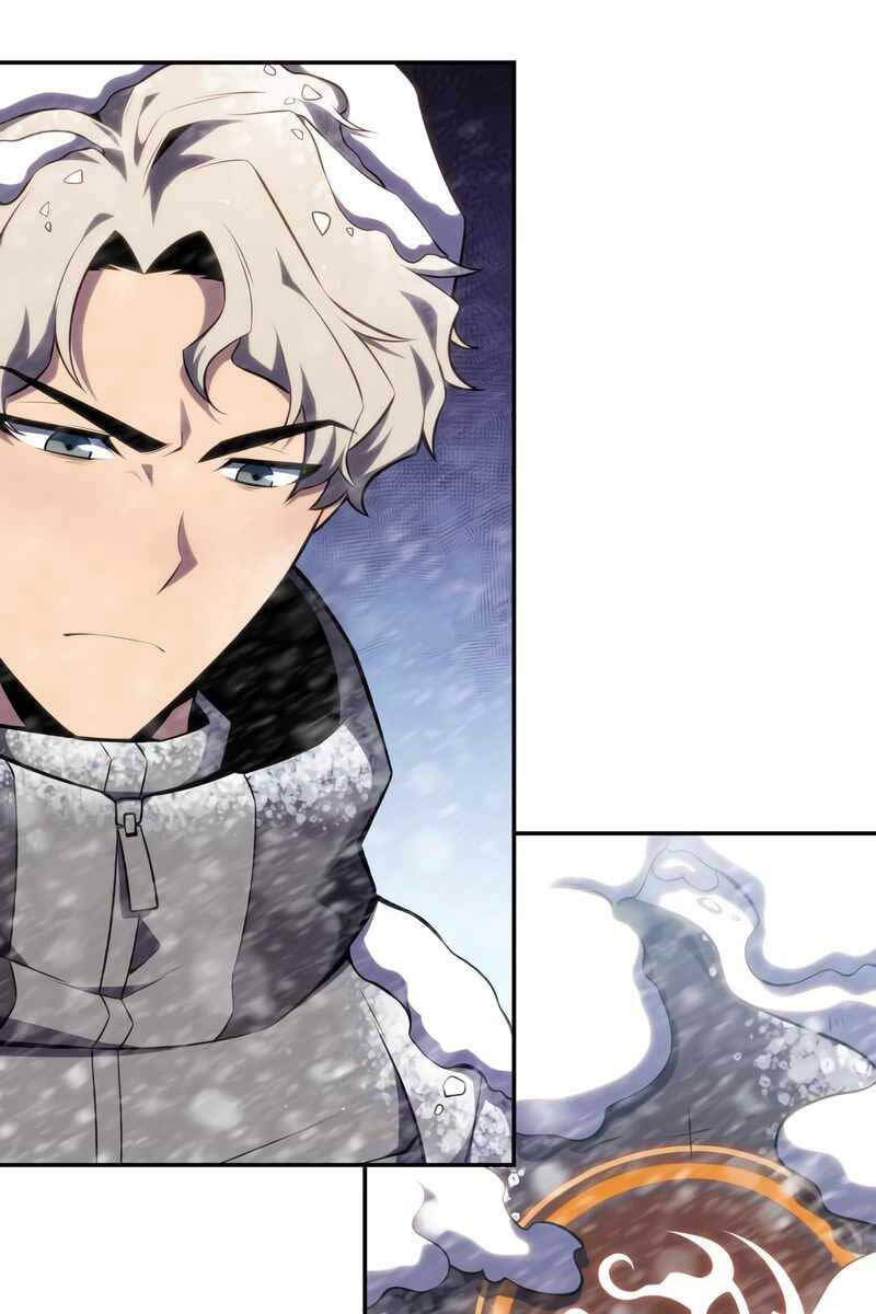 Người Chơi Mới Cấp Tối Đa Chapter 86 72