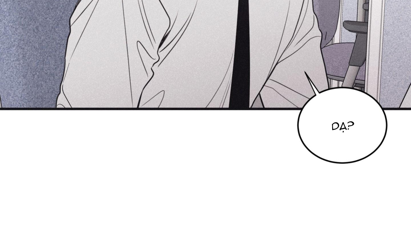 chiếu tướng chapter 82 12