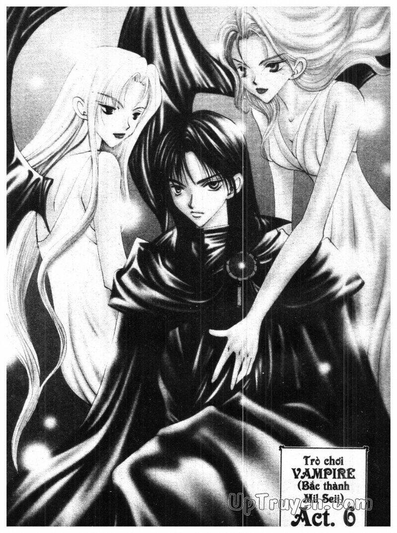 vampire game chapter 11 70