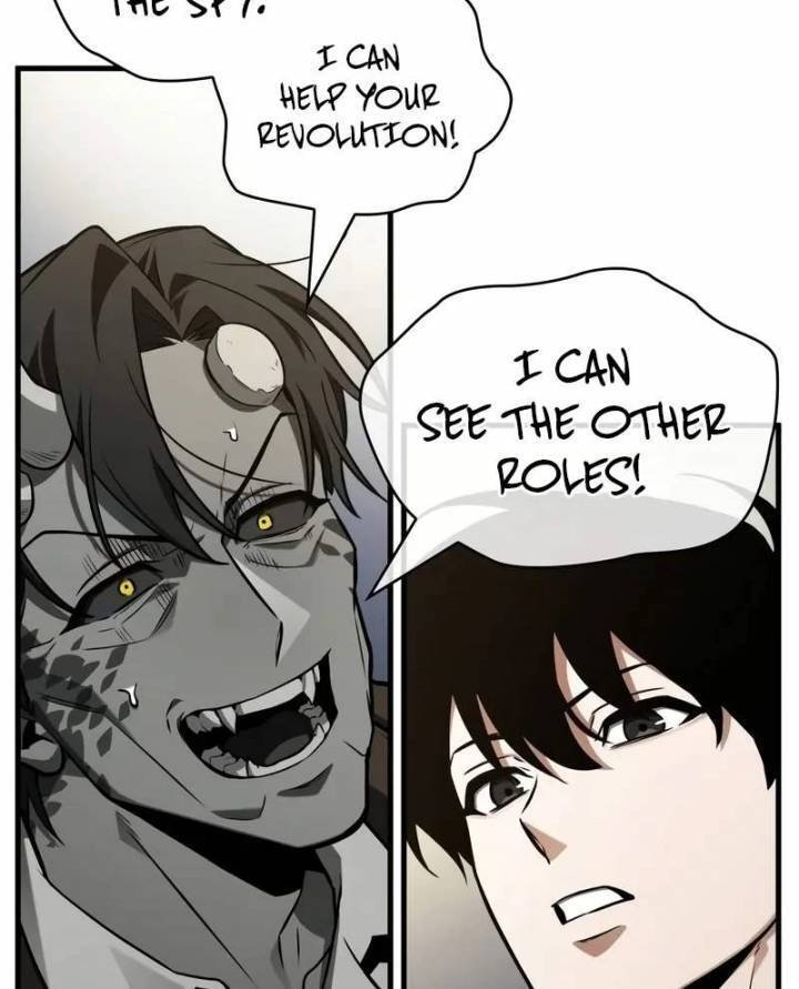 toàn trí độc giả - omniscient reader chapter 235.5 24