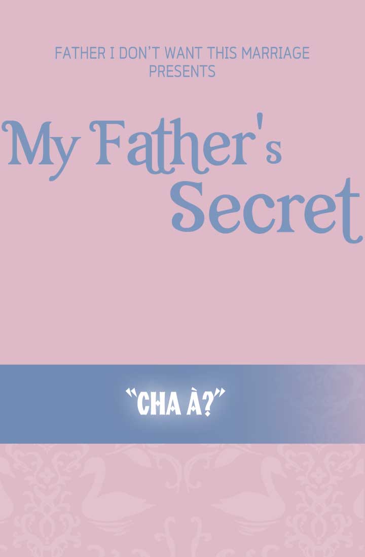 cha à, con không muốn kết hôn đâu chapter 78 116