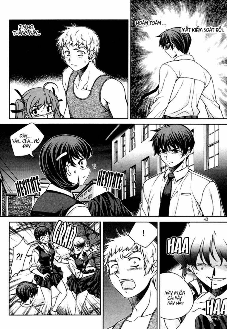 unbalance x unbalance chapter 34 15