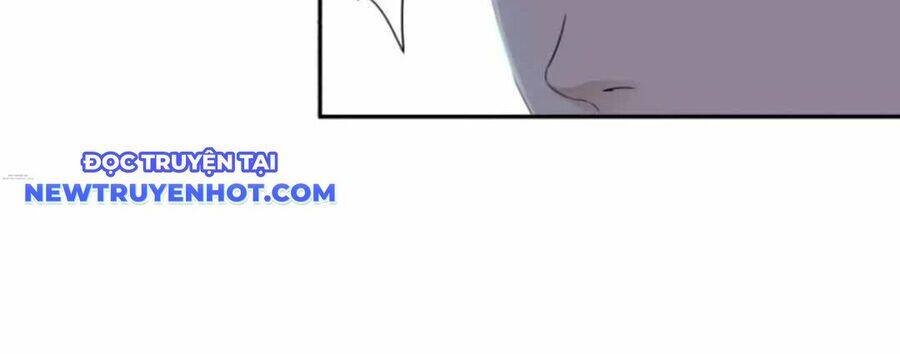 Lừa Đảo Bằng Giọng Nói Làm Đảo Lộn Cuộc Sống Của Bạn chapter 19 163