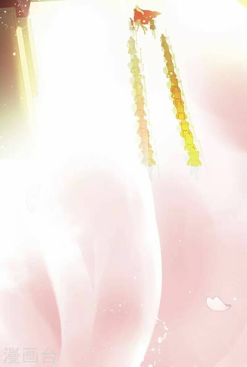 từng bước âm mưu thâm độc : huyết hoàng trở về chapter 1 10