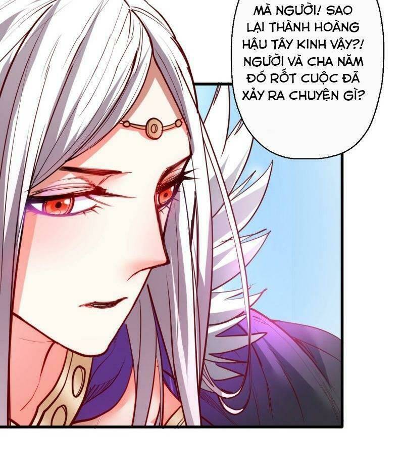 tối cường đại biểu hoàng kim thận chapter 84 22