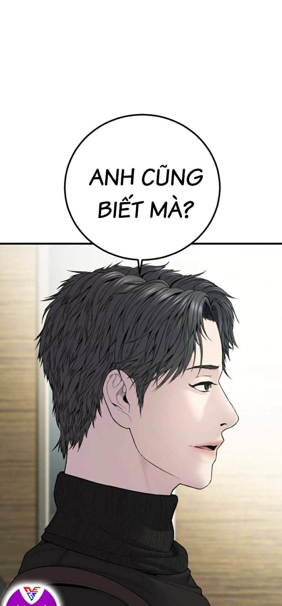 Đặc Vụ Kim Chapter 143 - Trang 7