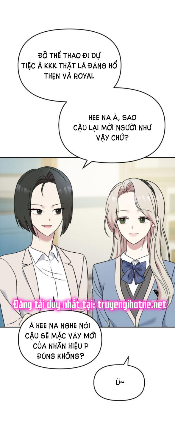 quản gia, cho tôi đi chapter 5.1 25