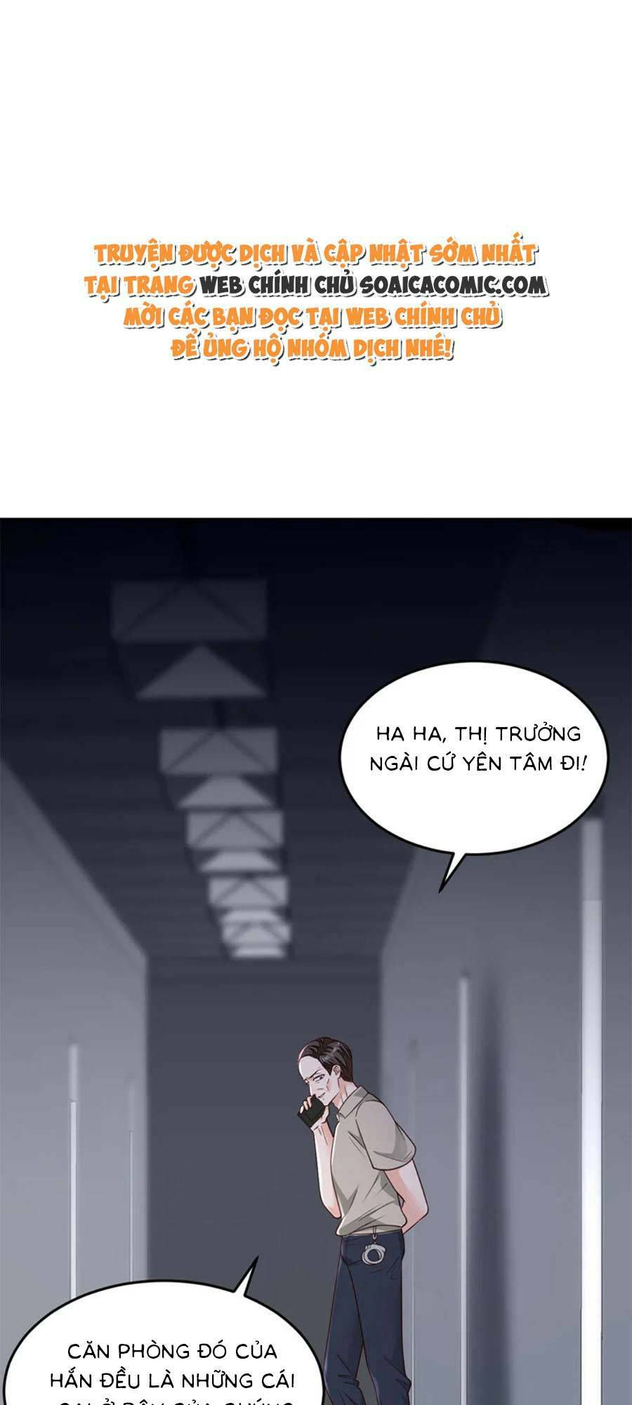 ác ma thì thầm chapter 113 1