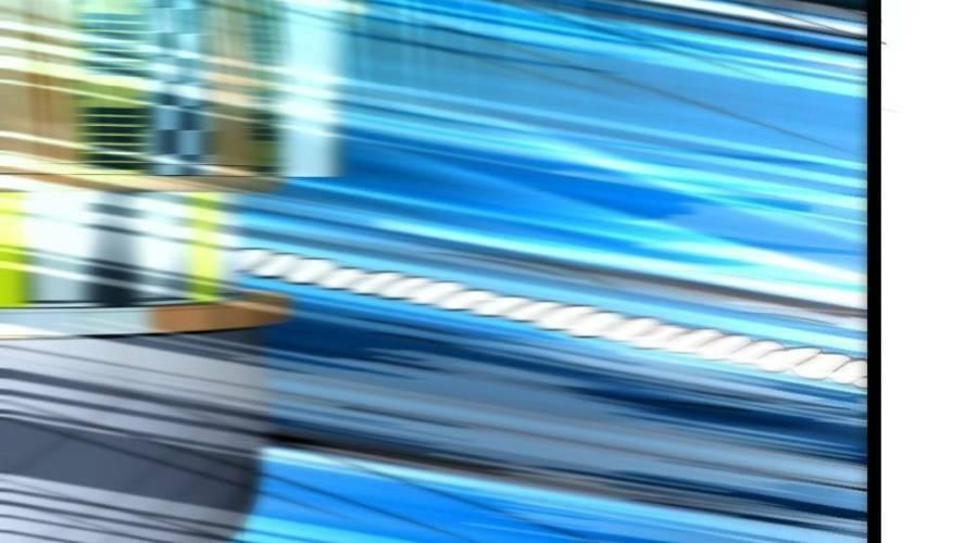 toàn cầu băng phong, ta chế tạo phòng an toàn chapter 103 49