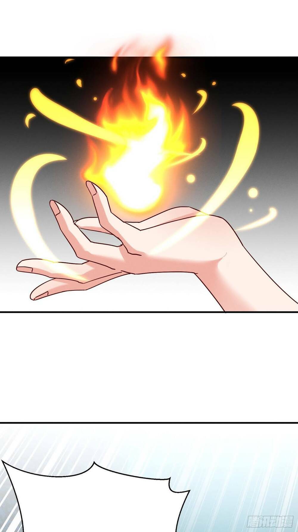 trở thành đạo sư dũng sĩ chapter 1 72