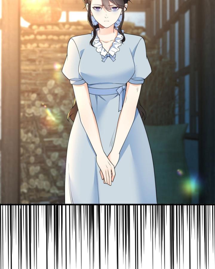 đảo ngược số mệnh chapter 9 71