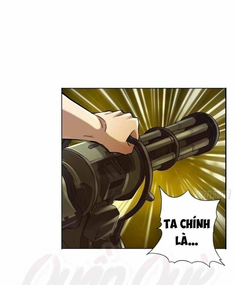 nhân vật phản diện đi tìm đường chết chapter 67 29