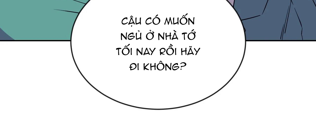 tiêu chuẩn tình yêu 100% chapter 3 155