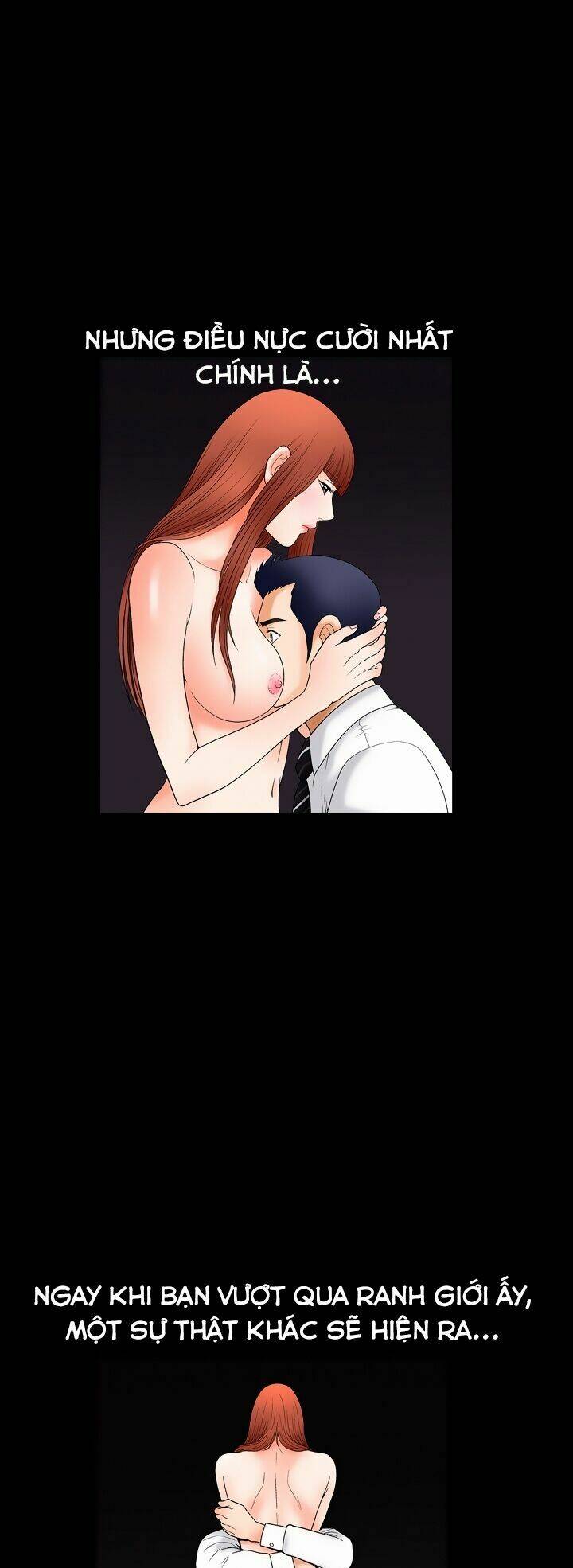 seduction - quyến rũ chapter 22 72