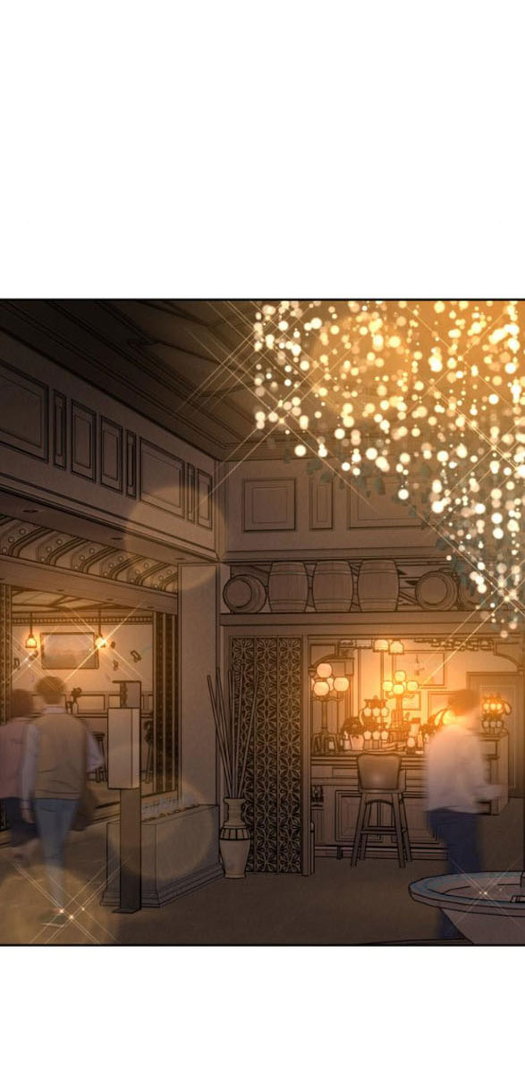 Thuyết Tình Yêu Ích Kỷ chapter 23.2 38