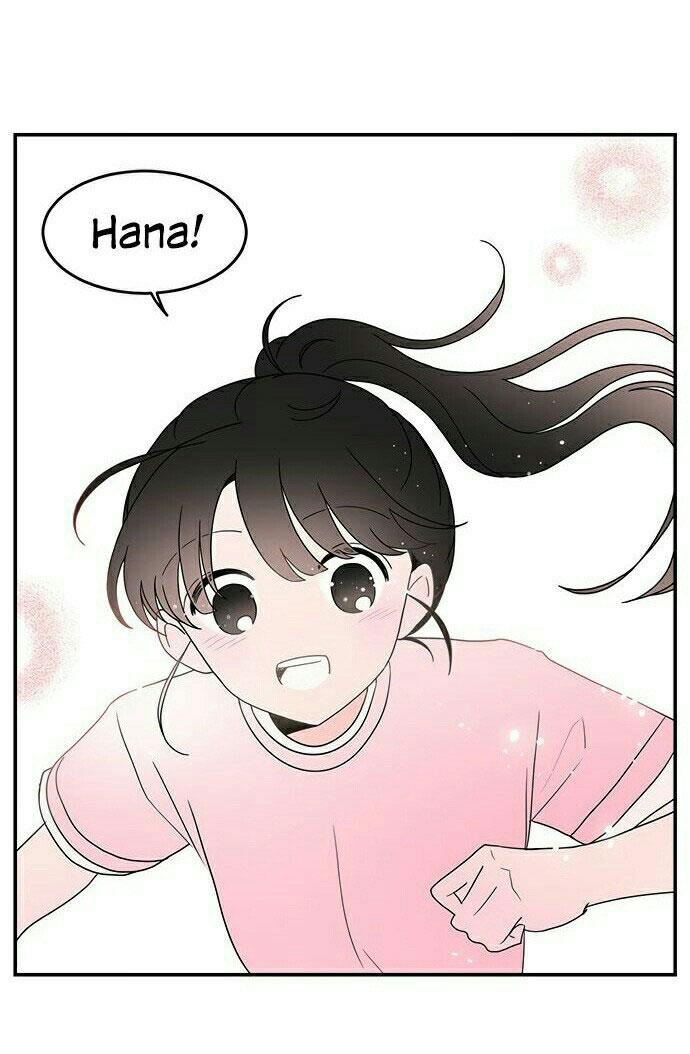 hội chứng nam phụ chapter 14 29